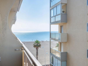 Apartment Le Beaulieu